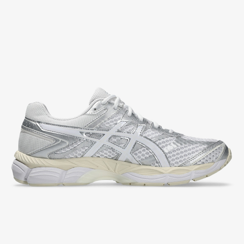 Asics Патики Gel-Cumulus™ 16 