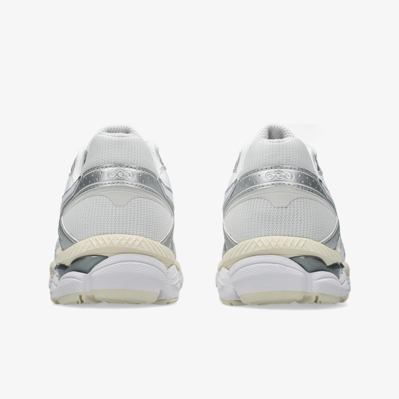 Asics Патики Gel-Cumulus™ 16 