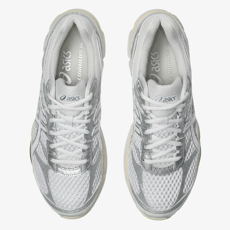 Asics Патики Gel-Cumulus™ 16 