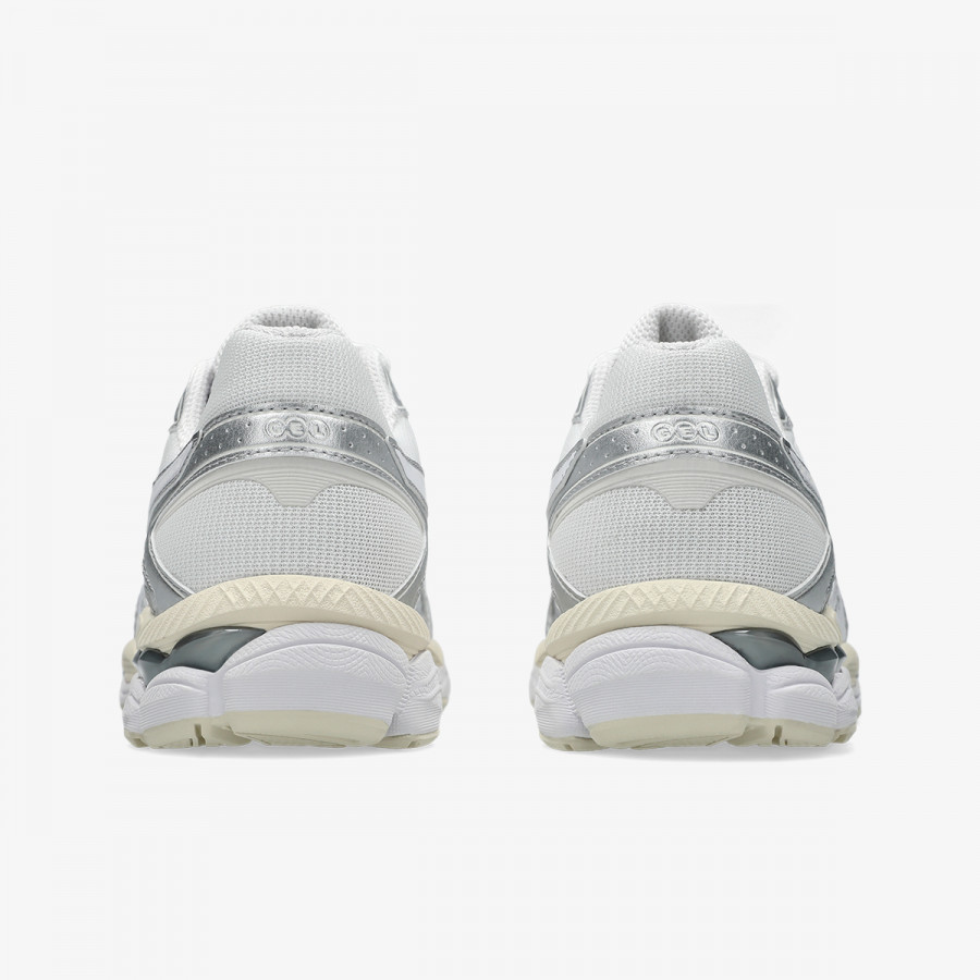 Asics Патики Gel-Cumulus™ 16 