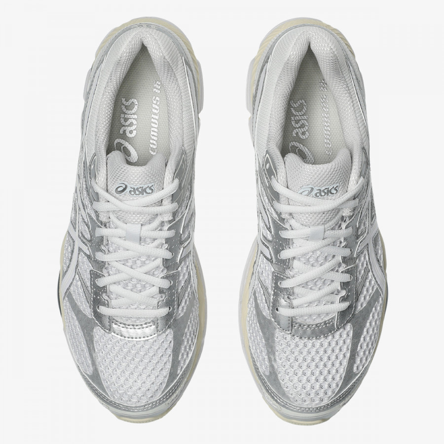 Asics Патики Gel-Cumulus™ 16 