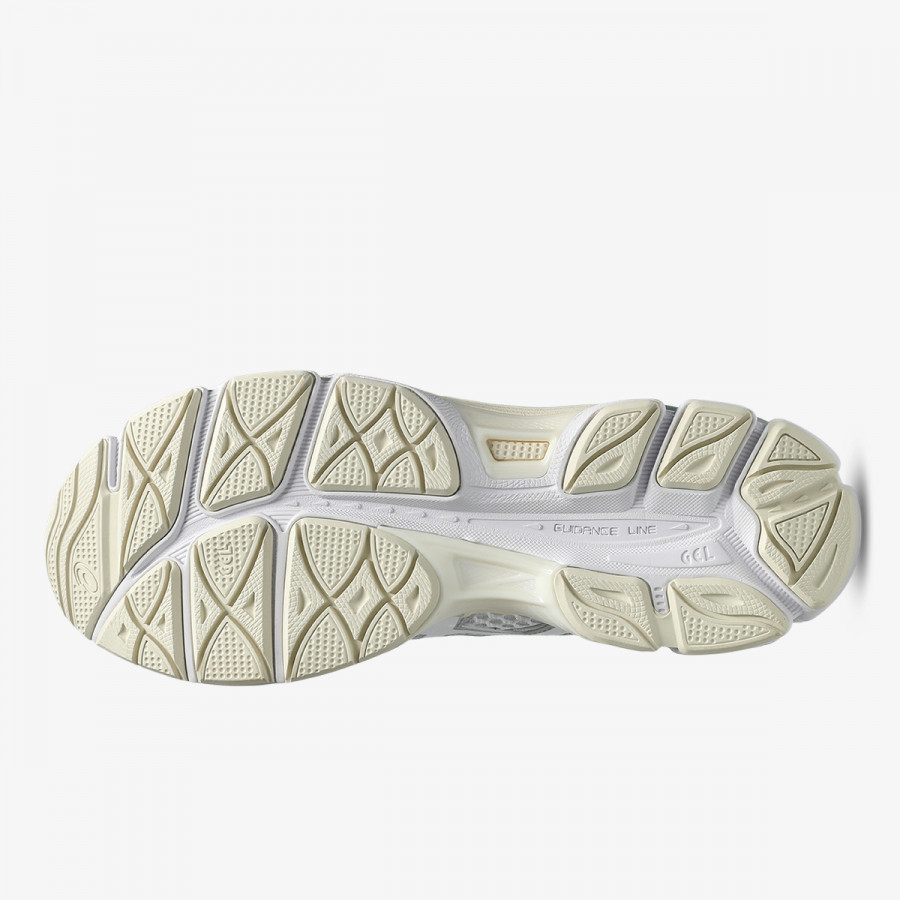 Asics Патики Gel-Cumulus™ 16 