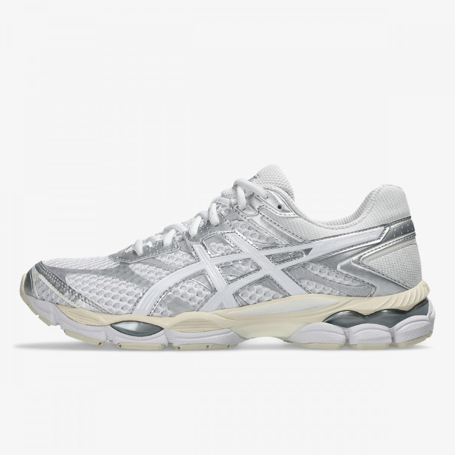 Asics Патики Gel-Cumulus™ 16 