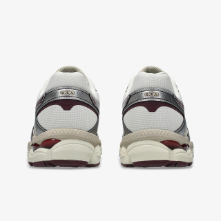 Asics Atlete GEL-CUMULUS 16 