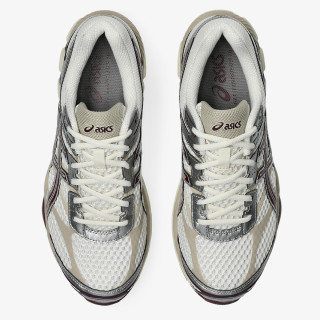 Asics Atlete GEL-CUMULUS 16 