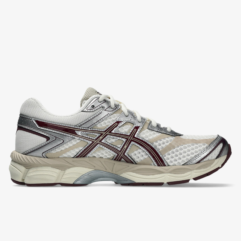 Asics Atlete GEL-CUMULUS 16 