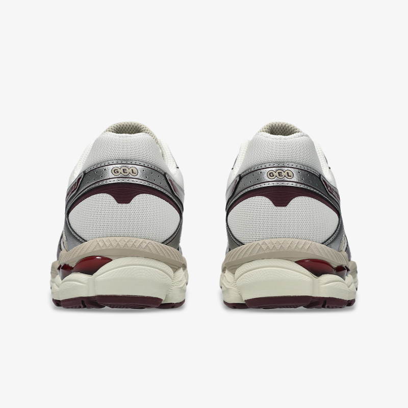 Asics Atlete GEL-CUMULUS 16 