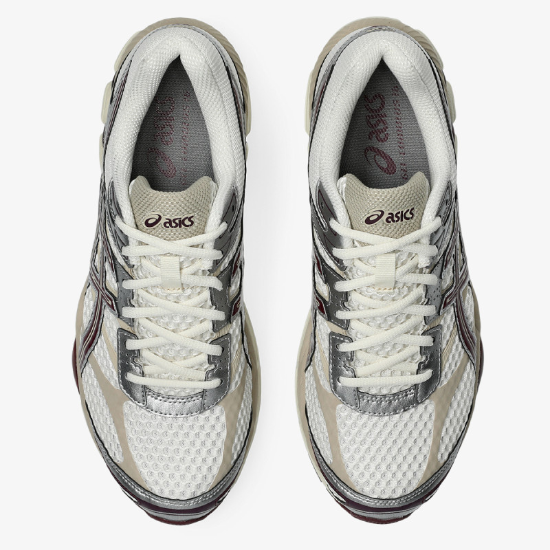 Asics Atlete GEL-CUMULUS 16 