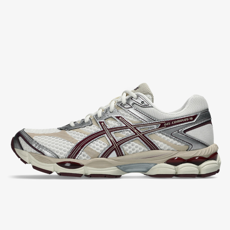Asics Atlete GEL-CUMULUS 16 