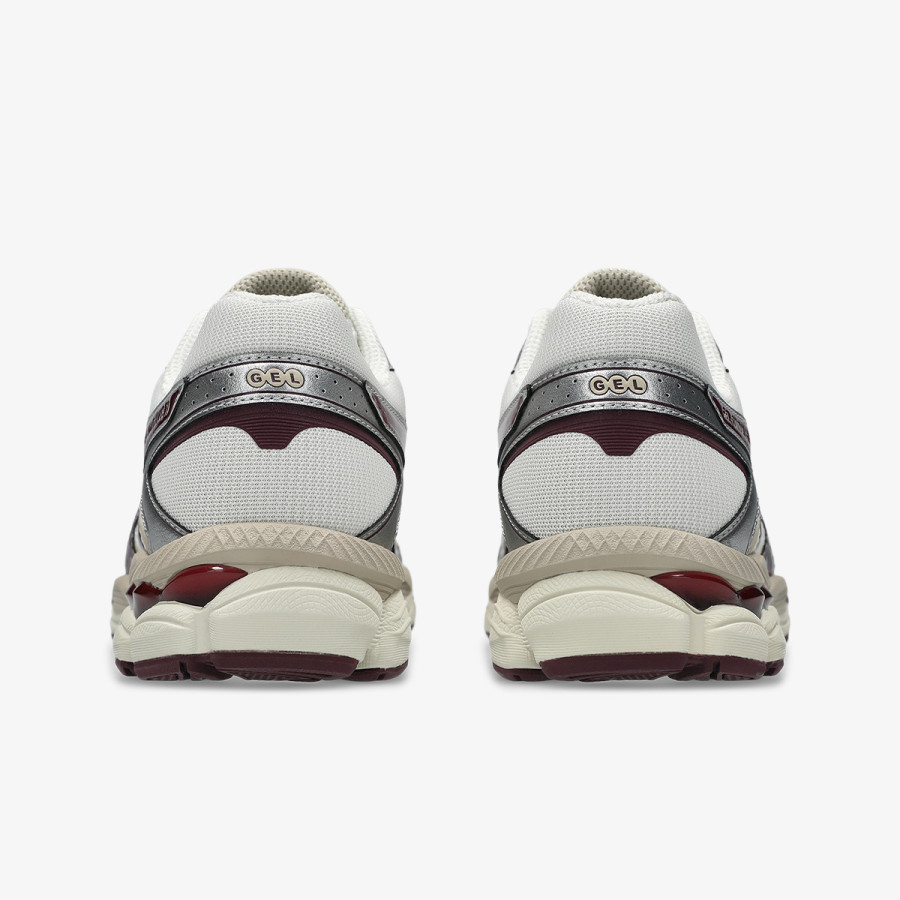 Asics Atlete GEL-CUMULUS 16 