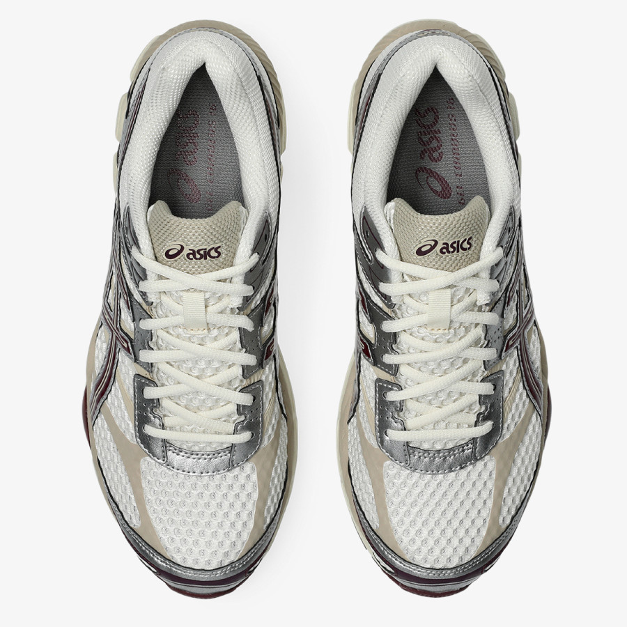 Asics Atlete GEL-CUMULUS 16 