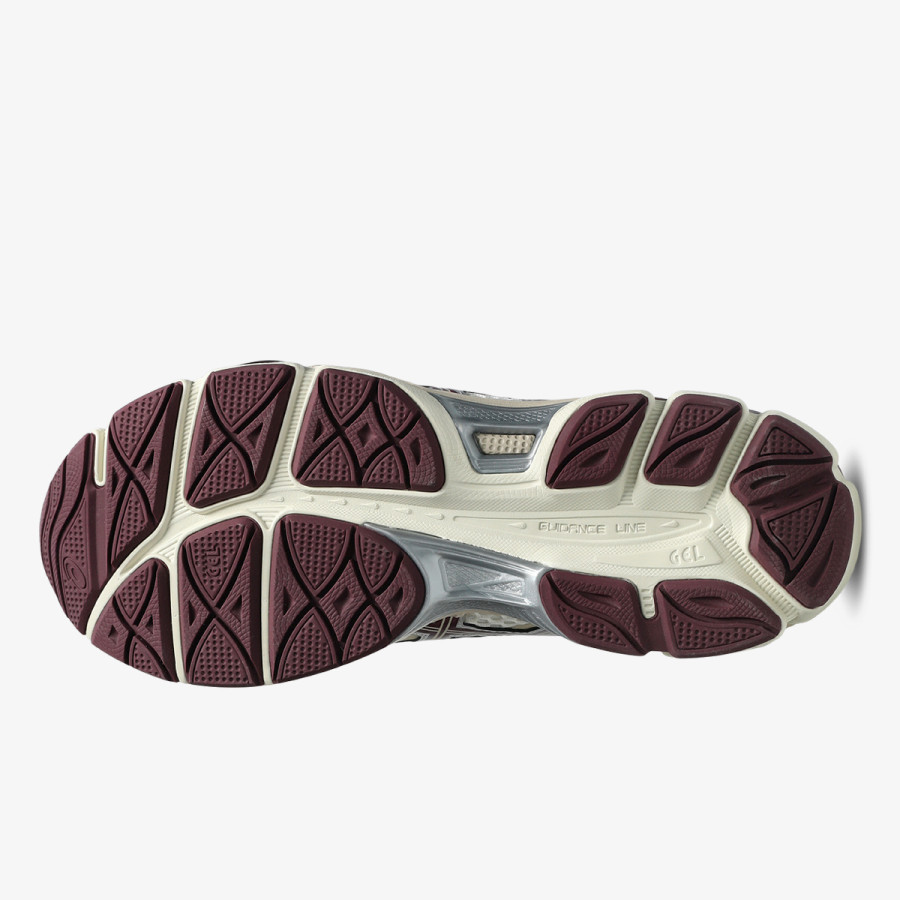 Asics Atlete GEL-CUMULUS 16 