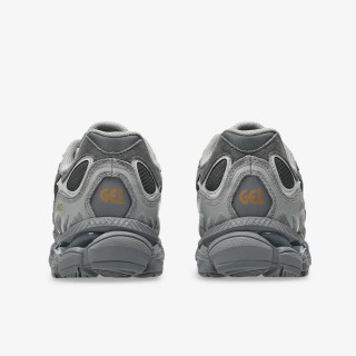 Asics Патики GEL-NYC 