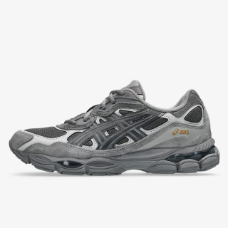 Asics Патики GEL-NYC 