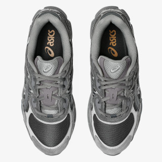 Asics Патики GEL-NYC 