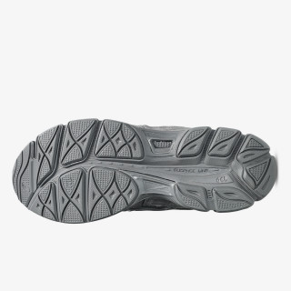 Asics Патики GEL-NYC 