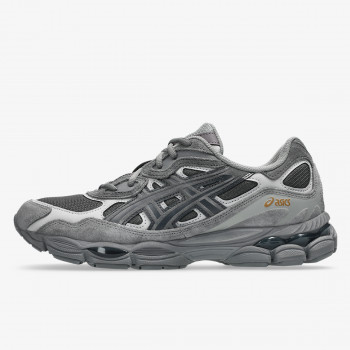 Asics Патики GEL-NYC 