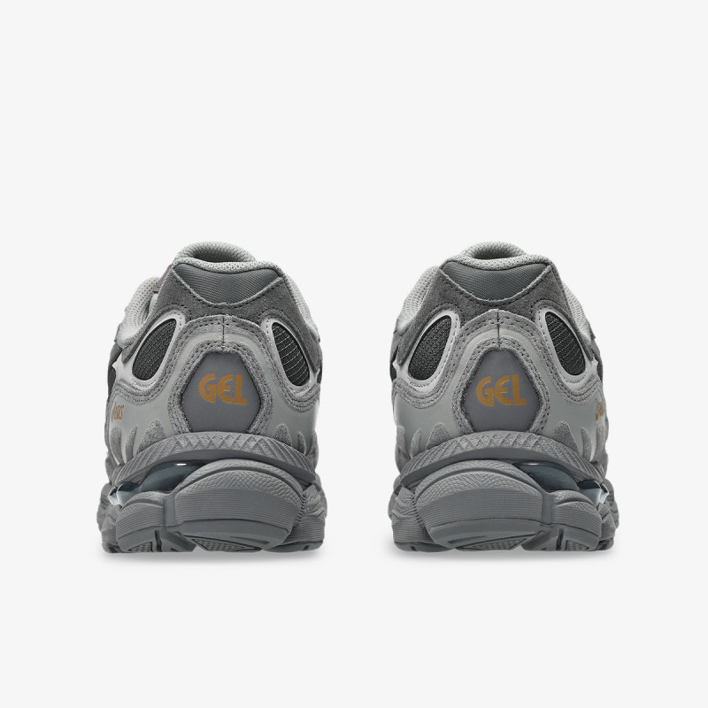 Asics Патики GEL-NYC 