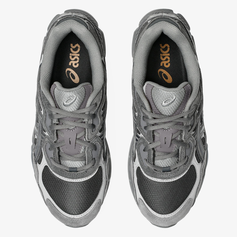 Asics Патики GEL-NYC 