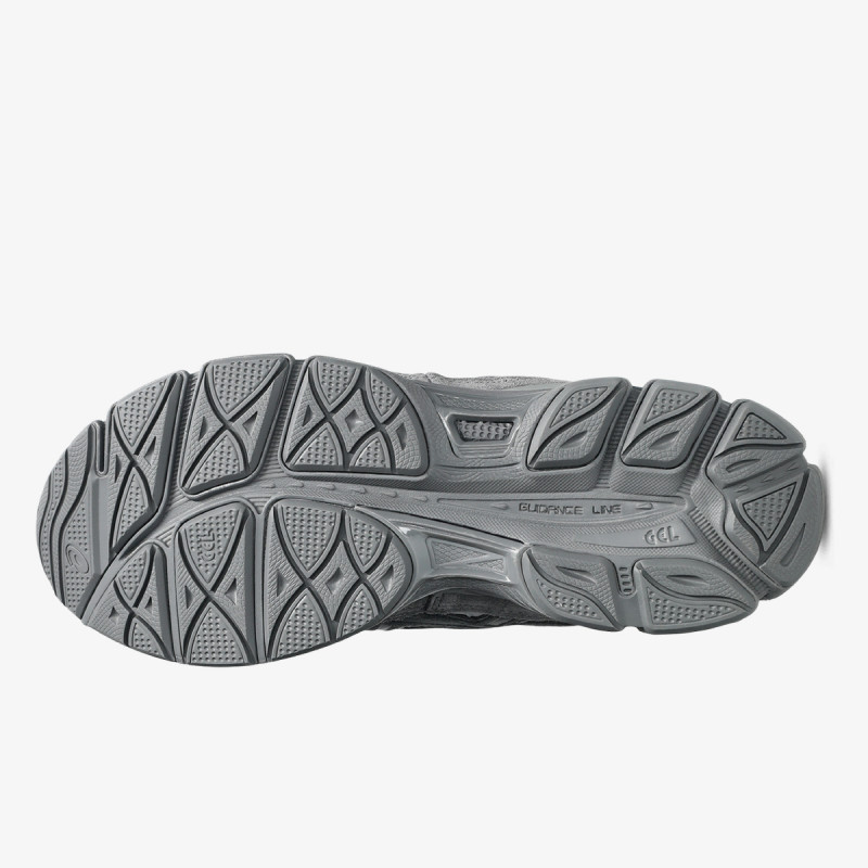 Asics Патики GEL-NYC 