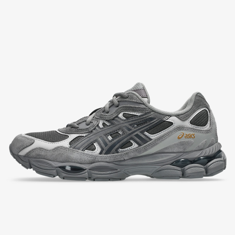 Asics Патики GEL-NYC 