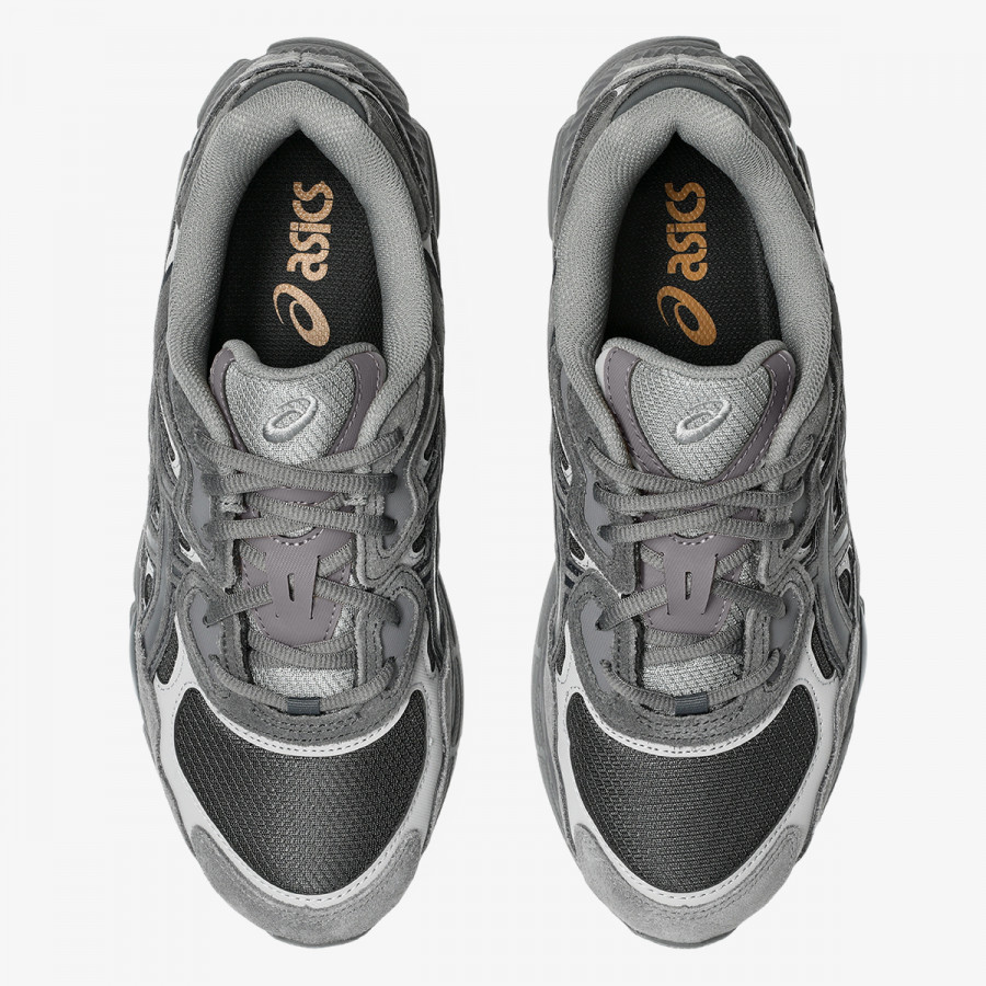 Asics Патики GEL-NYC 