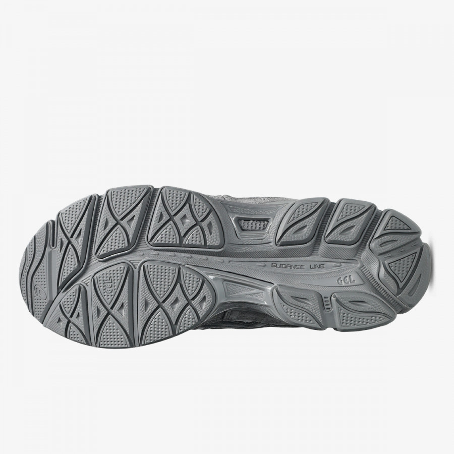 Asics Патики GEL-NYC 