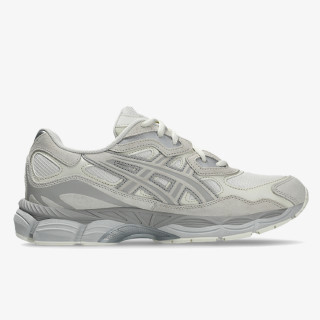 Asics Atlete GEL-NYC 