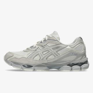 Asics Atlete GEL-NYC 