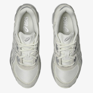 Asics Atlete GEL-NYC 