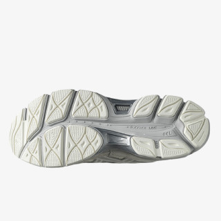 Asics Atlete GEL-NYC 