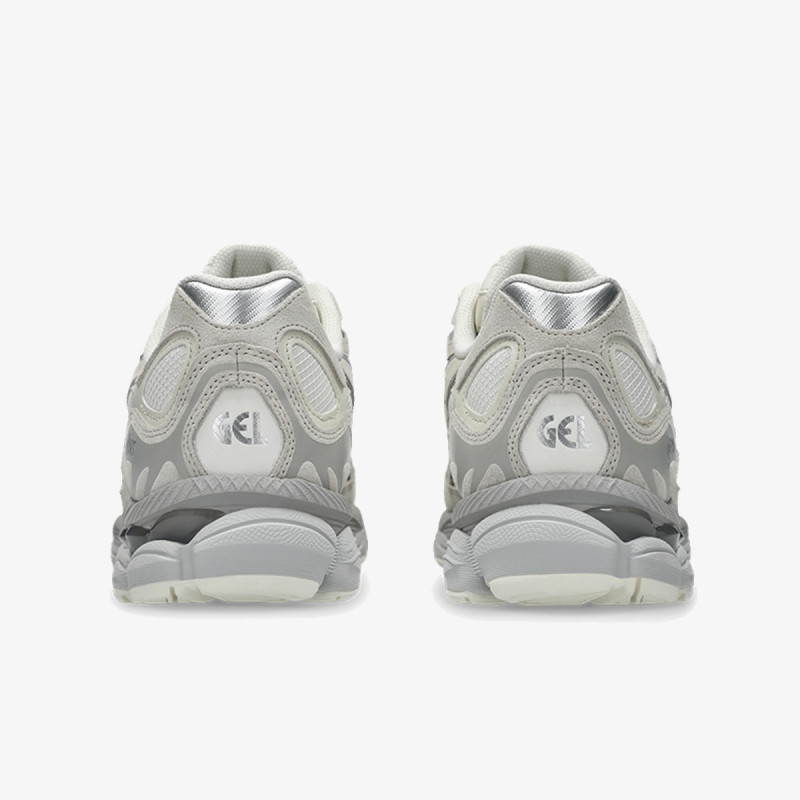 Asics Atlete GEL-NYC 