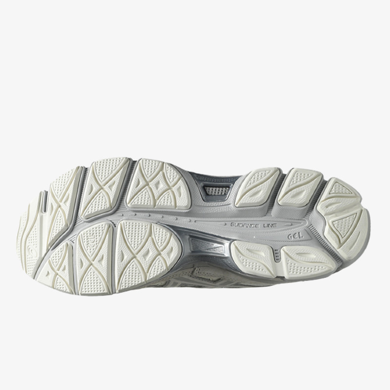 Asics Atlete GEL-NYC 