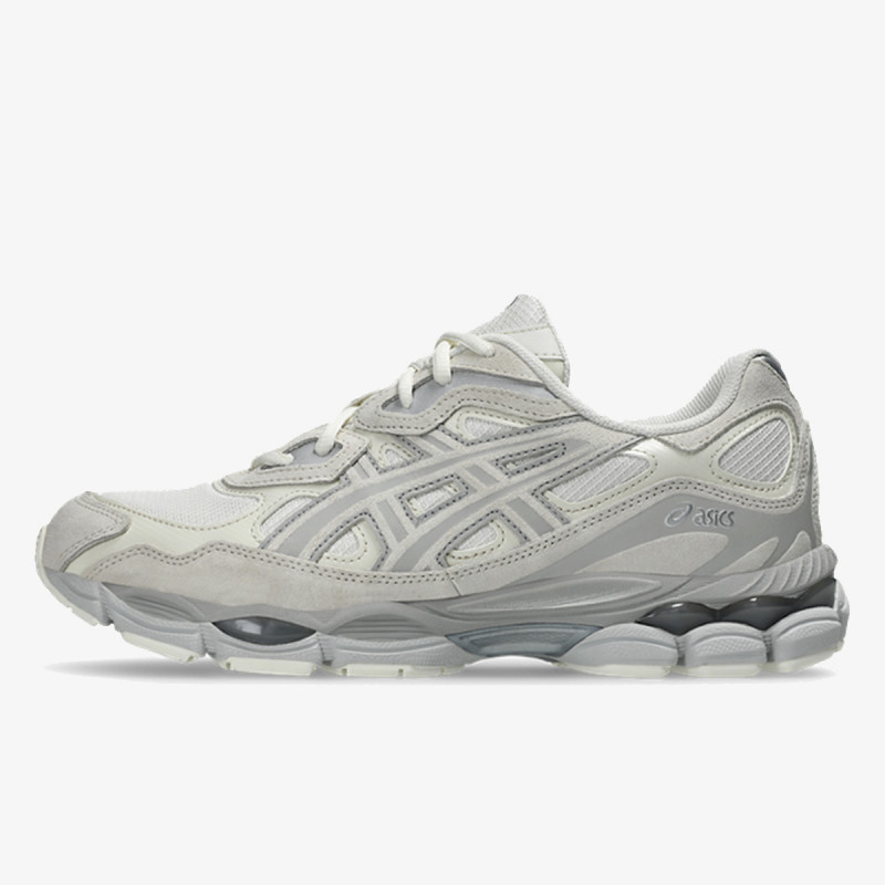 Asics Atlete GEL-NYC 