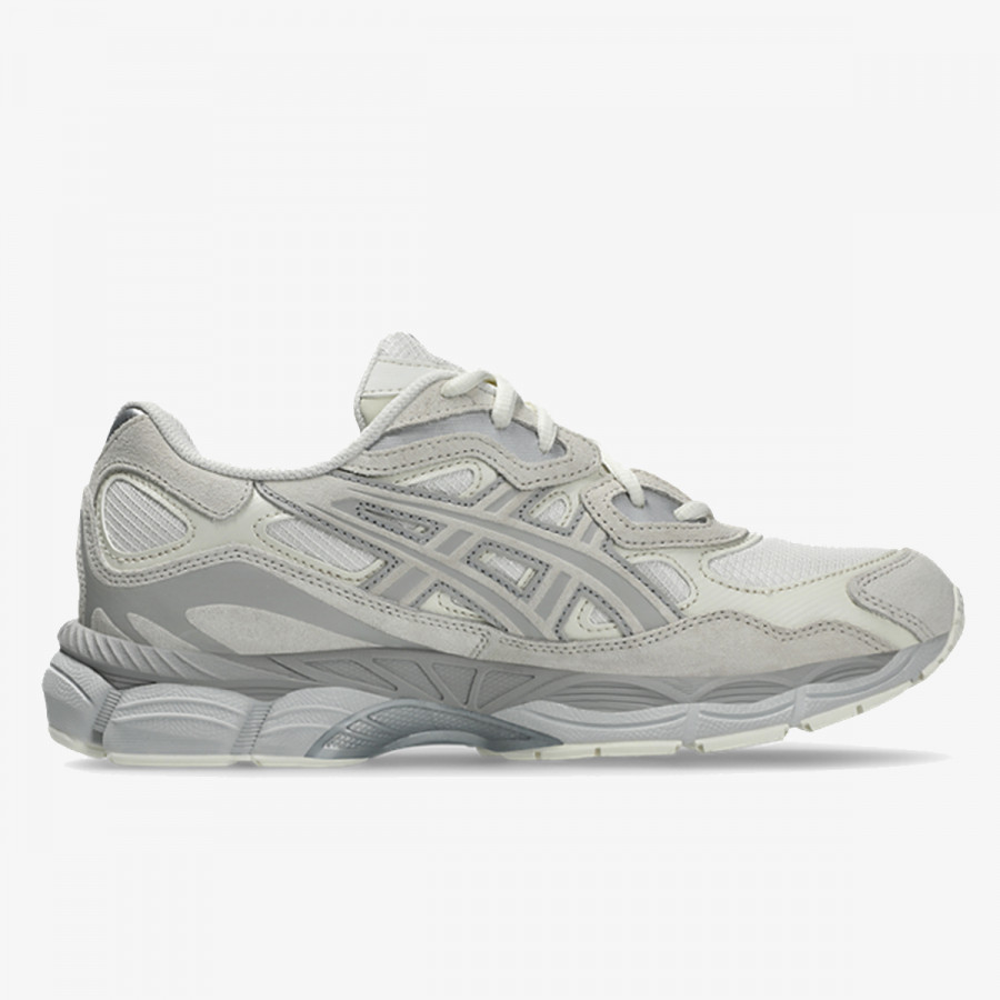 Asics Atlete GEL-NYC 