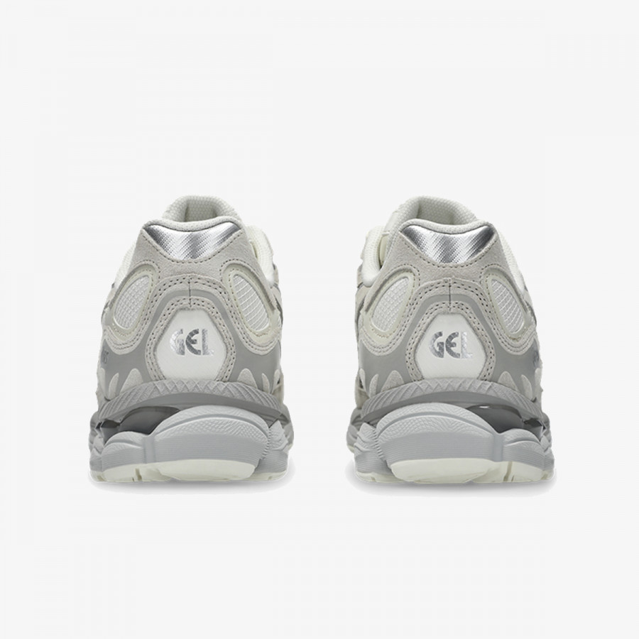 Asics Atlete GEL-NYC 