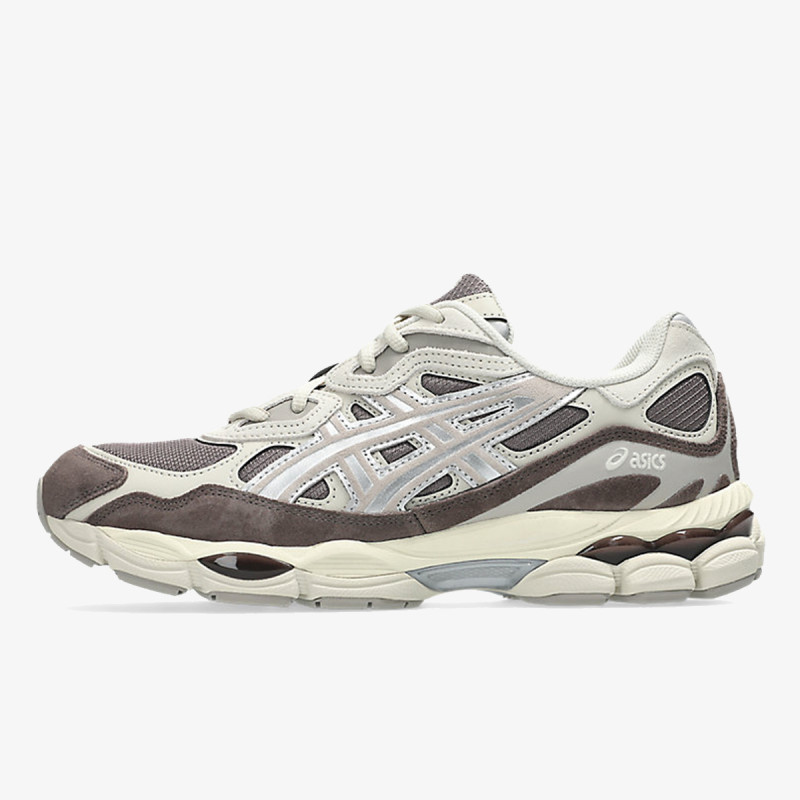 Asics Патики GEL-NYC 