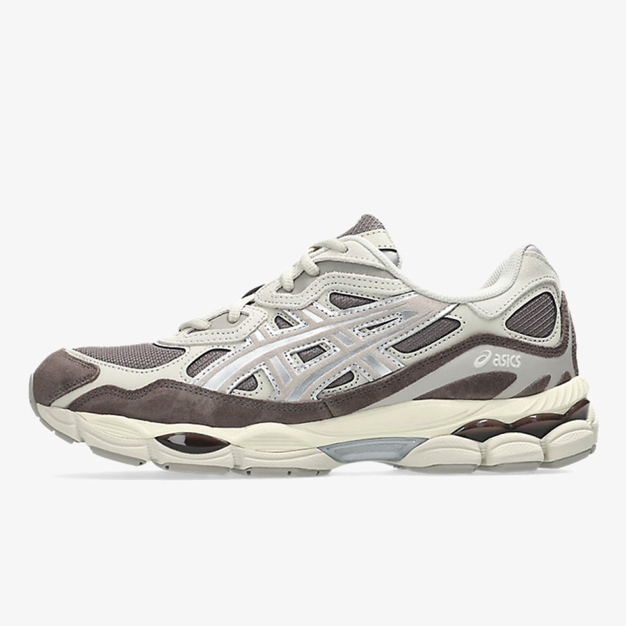 Asics Патики GEL-NYC 
