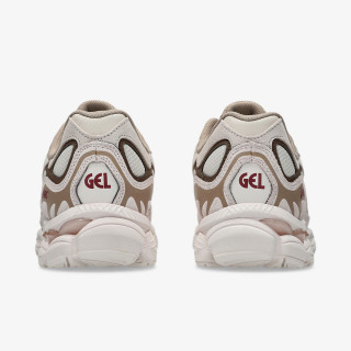 Asics Патики GEL-NYC 