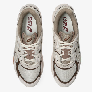 Asics Патики GEL-NYC 