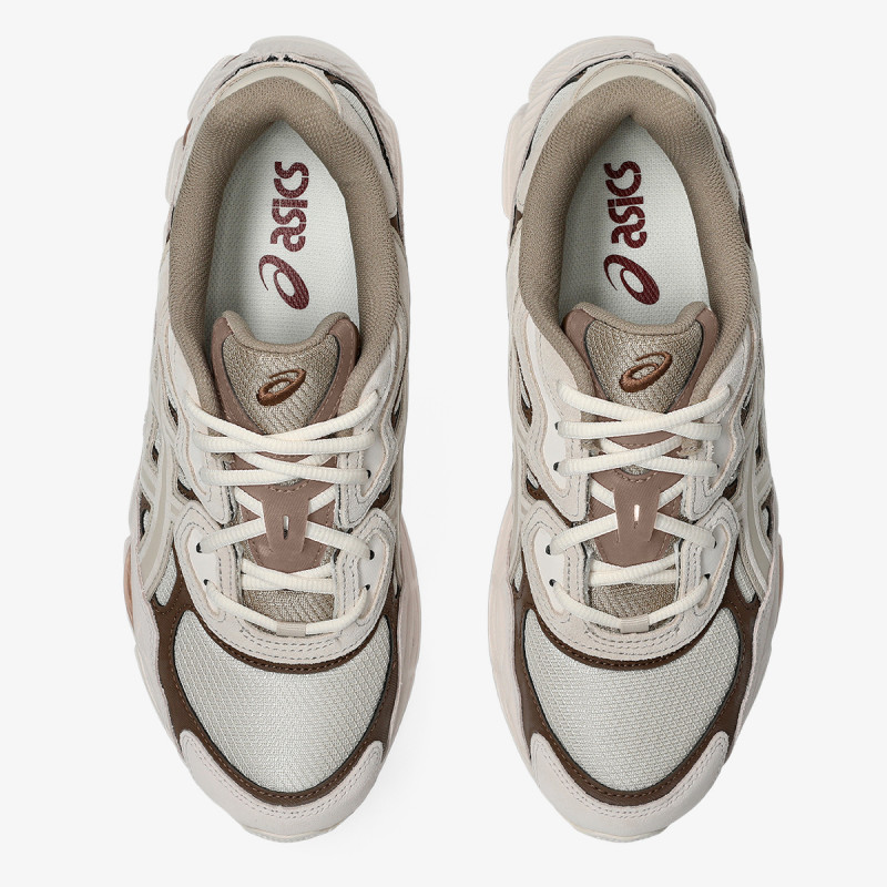 Asics Патики GEL-NYC 