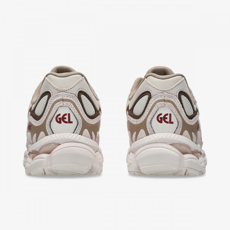 Asics Патики GEL-NYC 