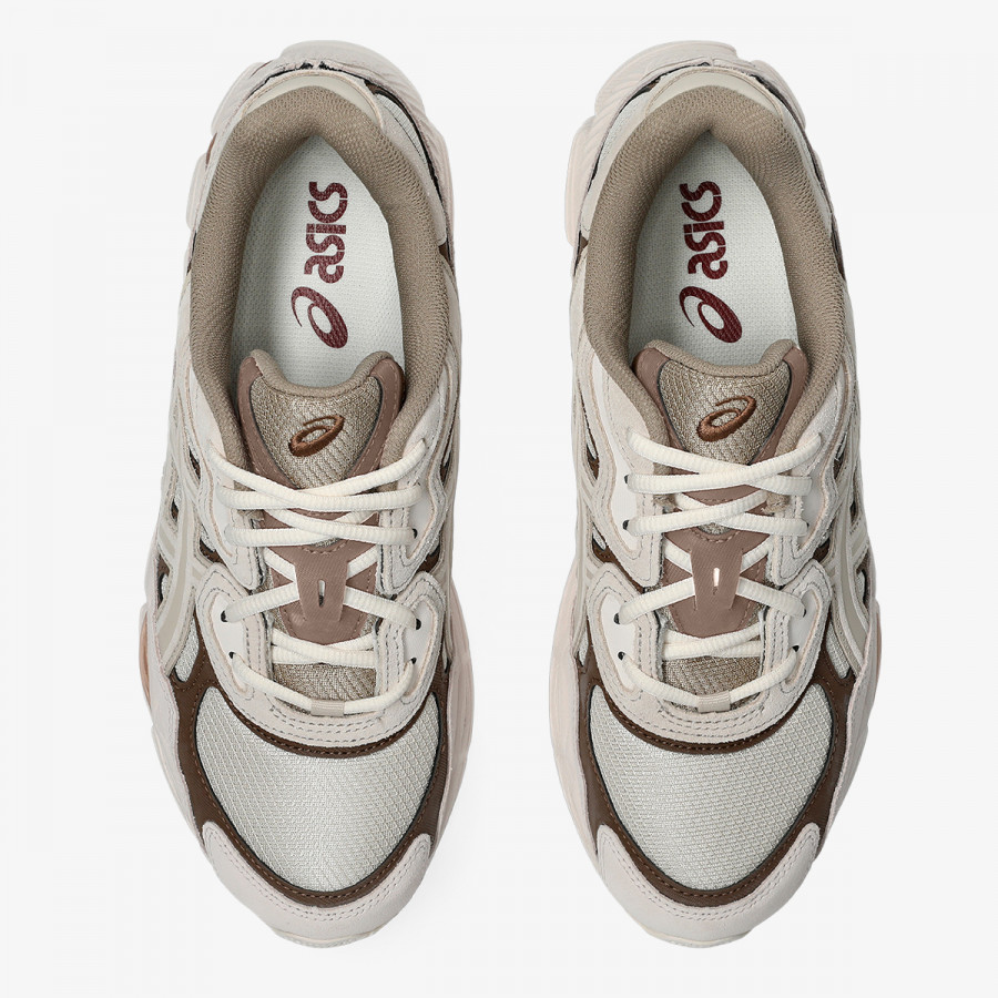 Asics Патики GEL-NYC 