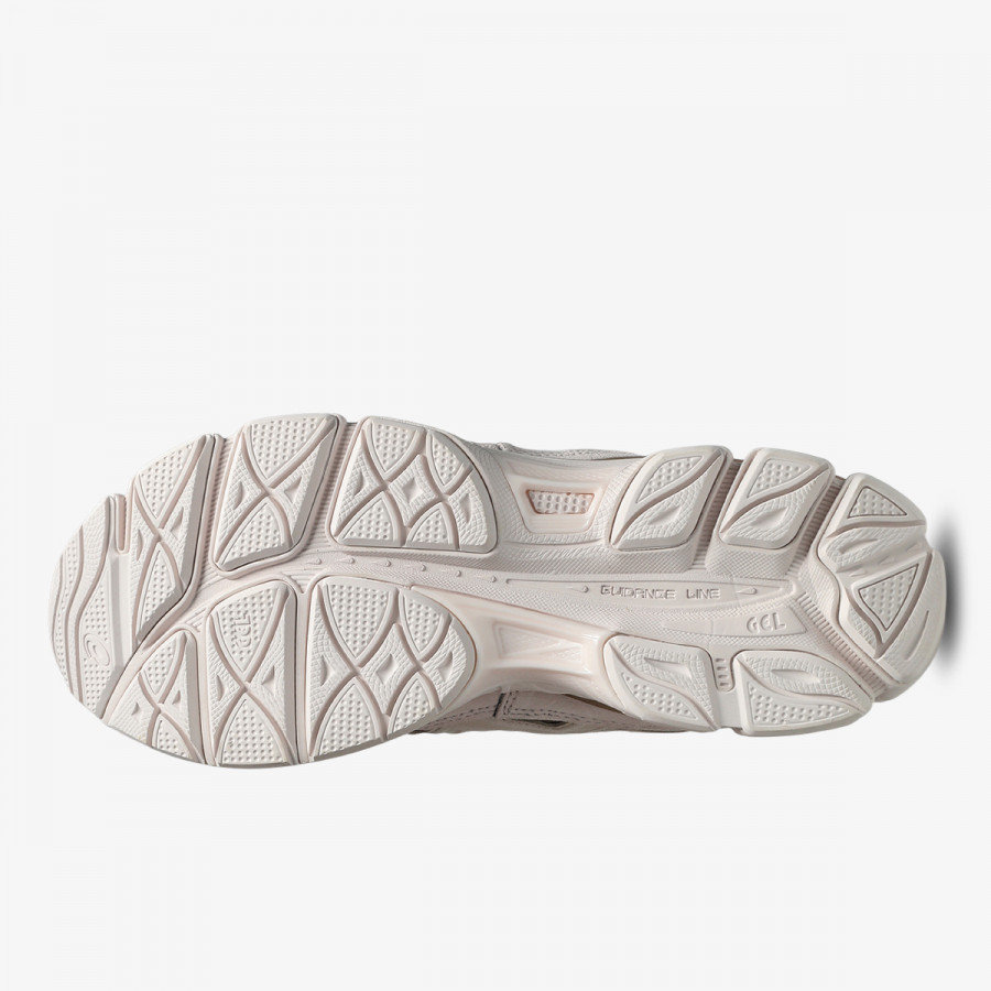 Asics Патики GEL-NYC 