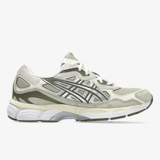 Asics Патики GEL-NYC 