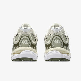 Asics Патики GEL-NYC 