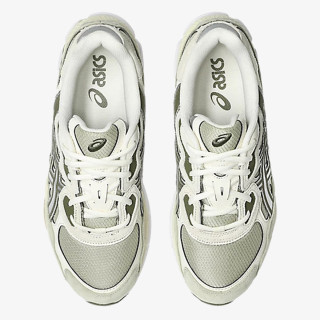 Asics Патики GEL-NYC 
