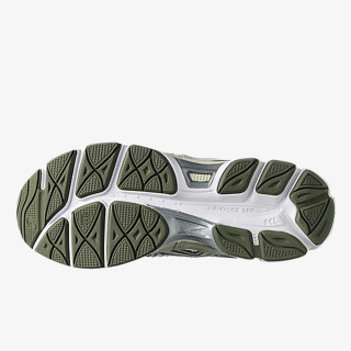 Asics Патики GEL-NYC 