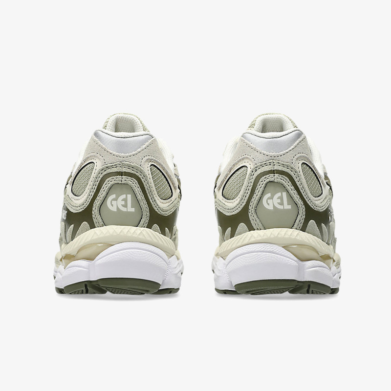 Asics Патики GEL-NYC 