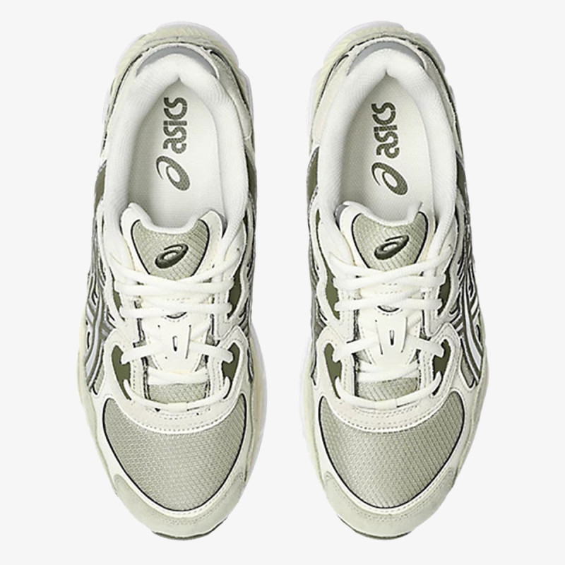 Asics Патики GEL-NYC 